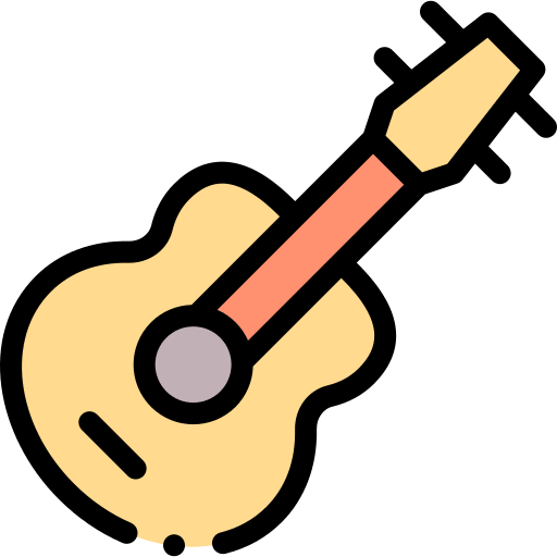 Guitare