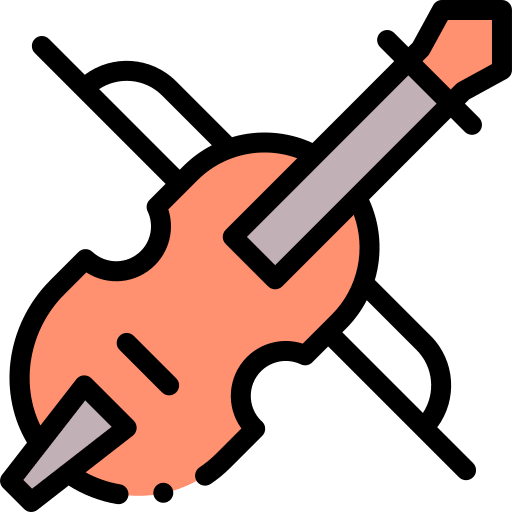 Violoncelle
