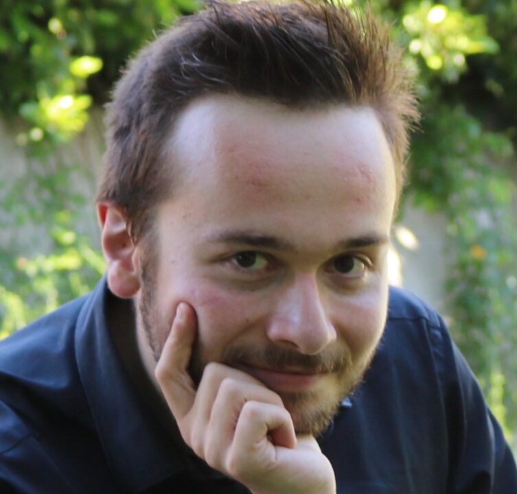 6020319f1f302 guillaume jallut pianiste e1746172555810