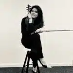 IMG 3040 e1746104926621