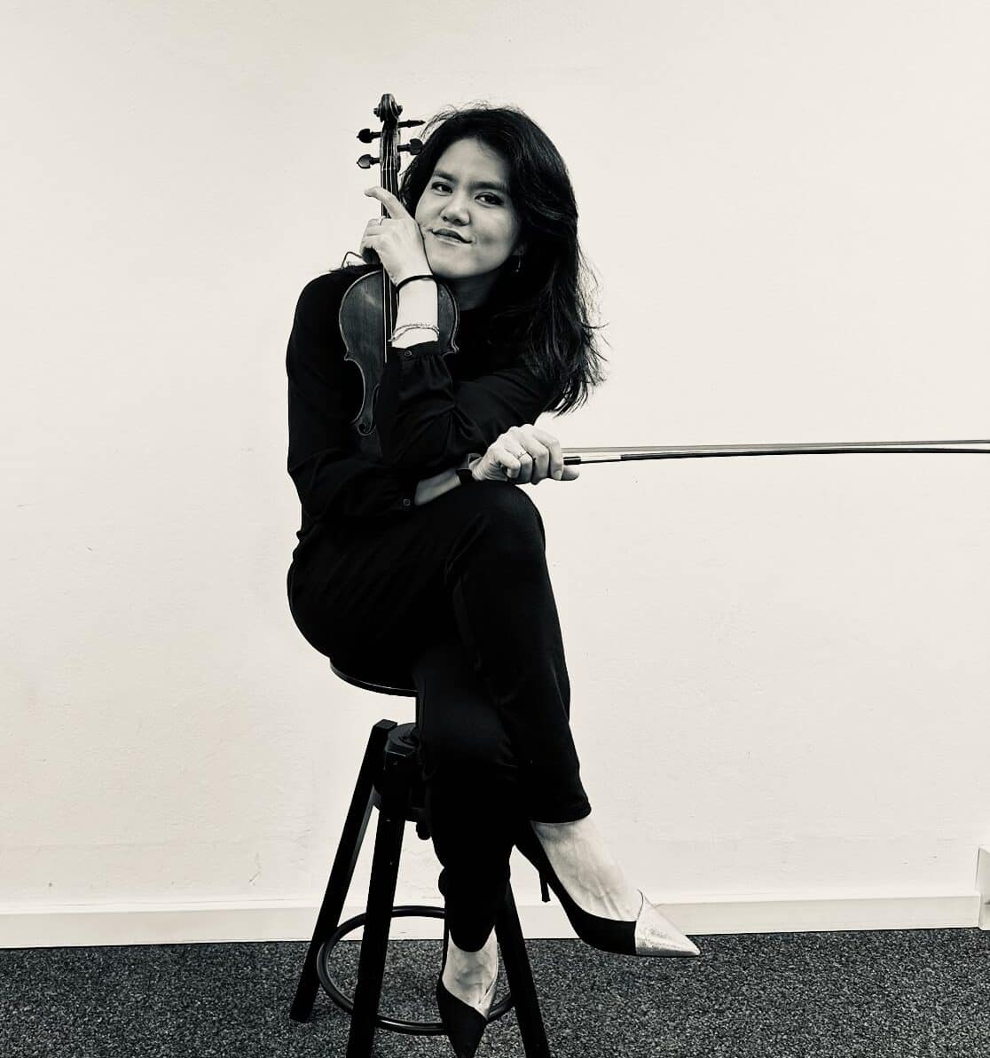 IMG 3040 e1746104926621