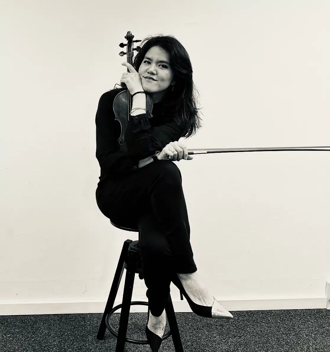 IMG 3040 e1746104926621