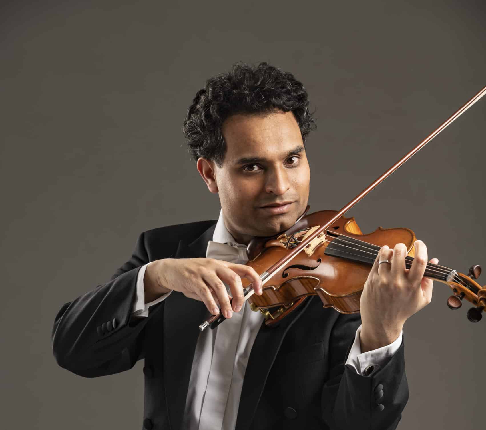 Julien Degrandi