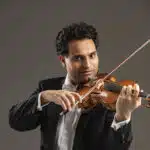 JulienDeGrandi©MorenoGardenghi 2 scaled e1746176592993