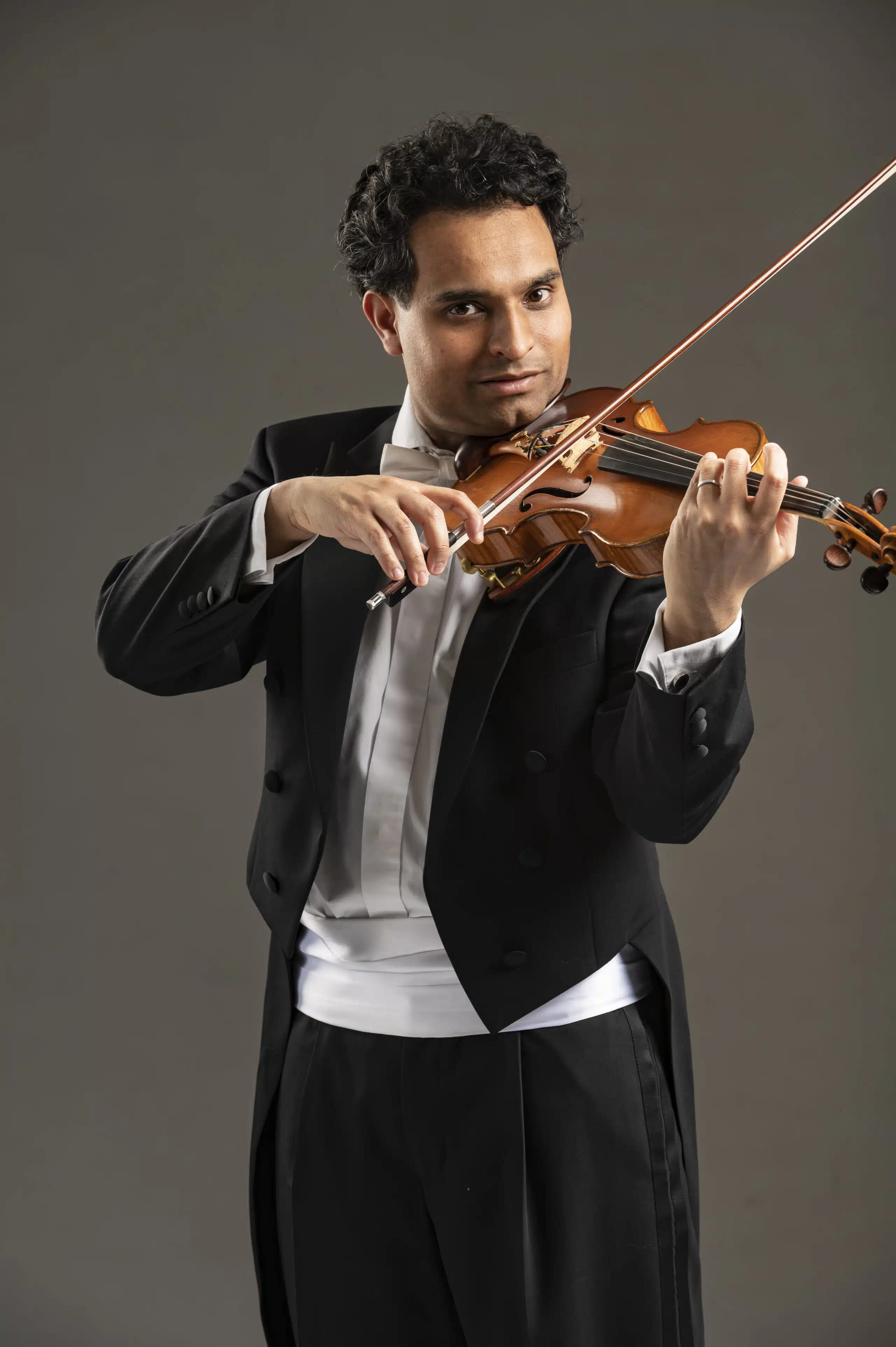 JulienDeGrandi©MorenoGardenghi 2 scaled e1746176592993