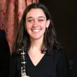 Mathilde Mondout carre