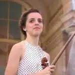 PHOTO 2024 06 23 19 51 18 e1746106221810