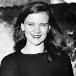 Photo site Marie Gaignard