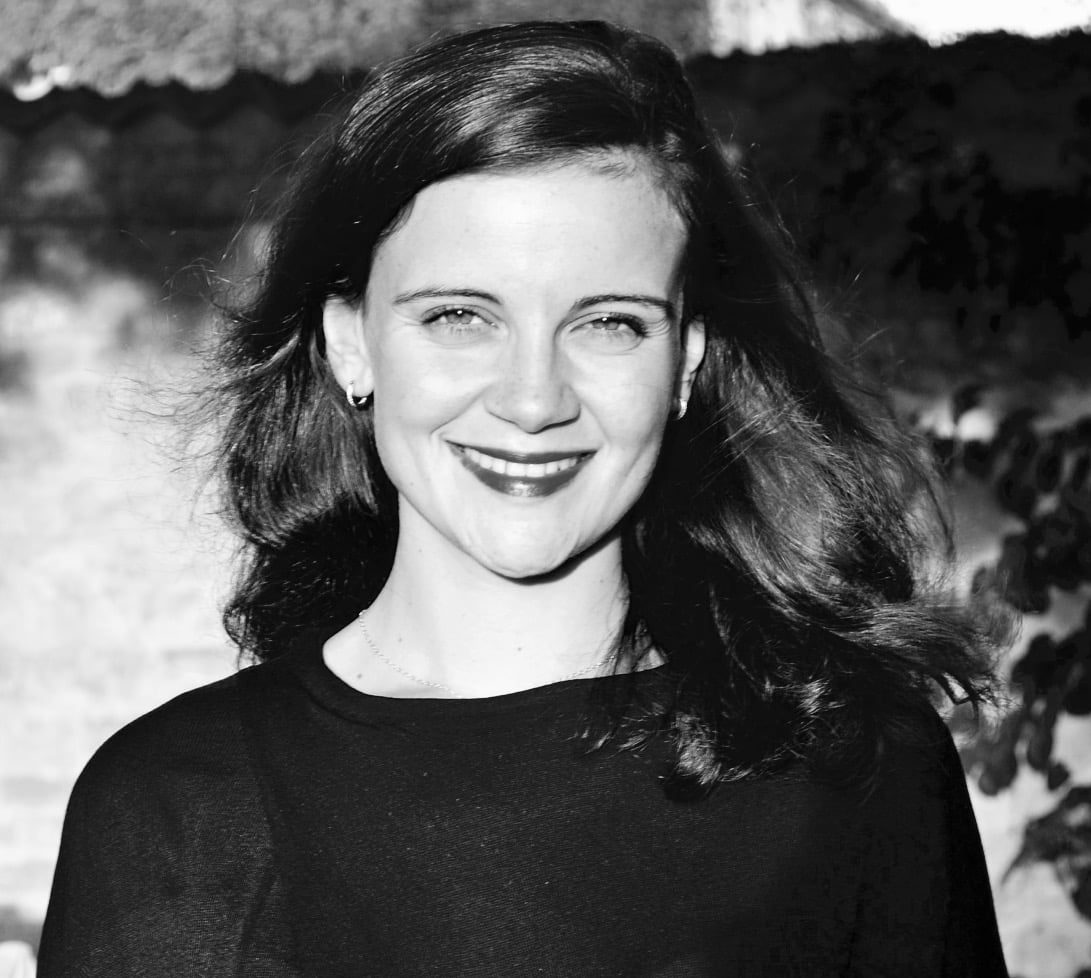 Photo site Marie Gaignard