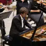 photo eugene Orchestre scaled e1746104328911