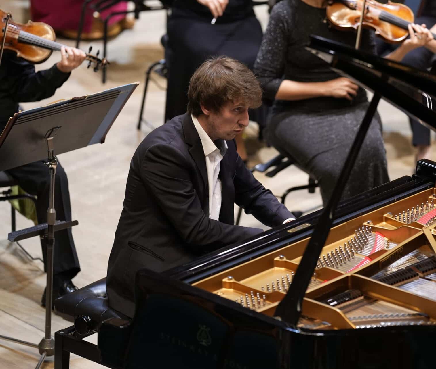 photo eugene Orchestre scaled e1746104328911