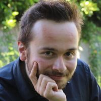 6020319f1f302-guillaume-jallut-pianiste 6020319f1f302-guillaume-jallut-pianiste