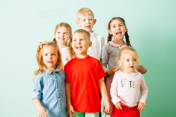 Ateliers pop-up 2026 (Presentation) (2)