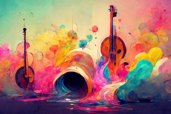 Ateliers pop-up 2026 (Presentation)