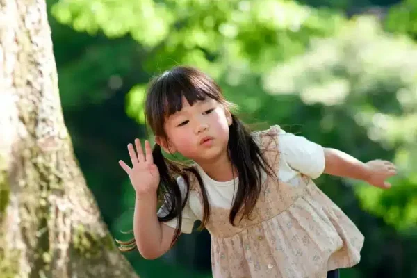 Copy of Ateliers pop-up 2026