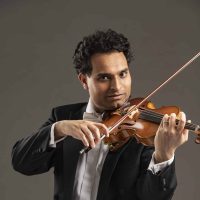 JulienDeGrandi©MorenoGardenghi-2