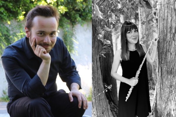 Photo-imageonline.co-merged