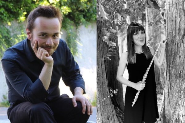 Photo-imageonline.co-merged