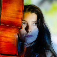 lucie lucie