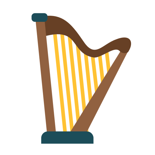 harp
